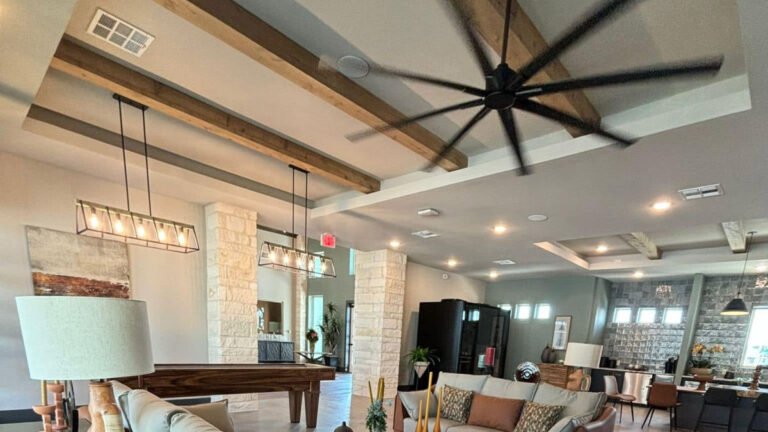 Commercial painting contractor san antonio tx